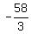 -+58%2F3