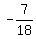 -+7%2F18
