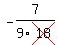 -+7%2F9cross%2818%29