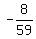 -+8%2F59