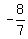 -+8%2F7