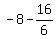 -+8+-+16%2F6