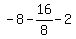 -+8+-+16%2F8+-+2