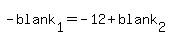 -+blank%5B1%5D=-12%2Bblank%5B2%5D