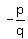-+p%2Fq