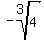 -+root%283%2C4%29