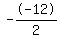 --12%2F2
