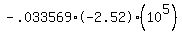 -.033569%2A-2.52%2810%5E5%29