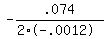-.074%2F%282%2A-.0012%29