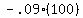 -.09%28100%29