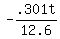 -.301t%2F12.6