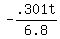 -.301t%2F6.8