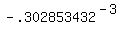 -.302853432%5E%28-3%29
