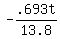 -.693t%2F13.8