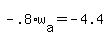 -.8%2Aw%5Ba%5D=-4.4