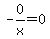 -0%2Fx=0