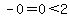 -0=0%3C2