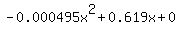 -0.000495x%5E2%2B0.619x%2B0
