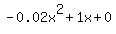 -0.02x%5E2%2B1x%2B0