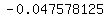 -0.047578125