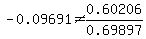 -0.09691%3C%3E0.60206%2F0.69897