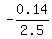 -0.14%2F2.5
