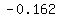 -0.162