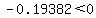 -0.19382%3C0