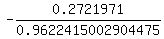 -0.2721971%2F0.9622415002904475