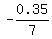 -0.35%2F7