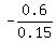 -0.6%2F0.15