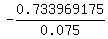 -0.733969175%2F0.075
