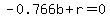 -0.766b%2Br=0