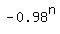-0.98%5En