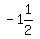 -1%261%2F2
