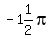 -1%261%2F2pi