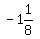 -1%261%2F8%29