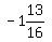 -1%2613%2F16