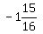 -1%2615%2F16