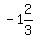 -1%262%2F3
