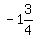 -1%263%2F4