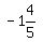 -1%264%2F5