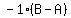 -1%28B-A%29