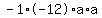 -1%2A-12%2Aa%2Aa