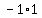 -1%2A1