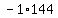 -1%2A144