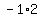 -1%2A2