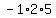 -1%2A2%2A5