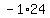 -1%2A24