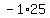 -1%2A25